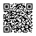 QR-encoded URL