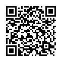 QR-encoded URL