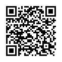 QR-encoded URL