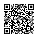 QR-encoded URL