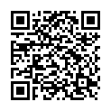 QR-encoded URL