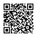 QR-encoded URL