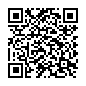 QR-encoded URL