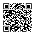 QR-encoded URL