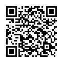 QR-encoded URL