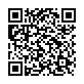 QR-encoded URL