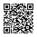 QR-encoded URL