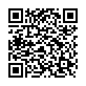 QR-encoded URL