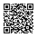 QR-encoded URL