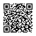 QR-encoded URL