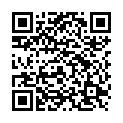 QR-encoded URL