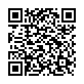 QR-encoded URL