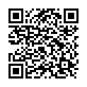 QR-encoded URL