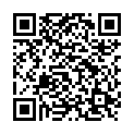 QR-encoded URL