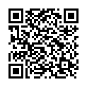 QR-encoded URL