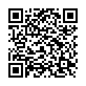 QR-encoded URL