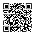 QR-encoded URL