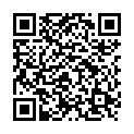 QR-encoded URL