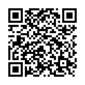 QR-encoded URL