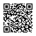 QR-encoded URL