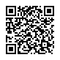 QR-encoded URL