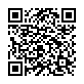 QR-encoded URL