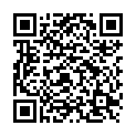 QR-encoded URL