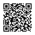 QR-encoded URL