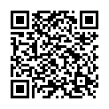 QR-encoded URL