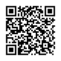 QR-encoded URL