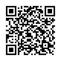 QR-encoded URL