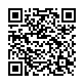 QR-encoded URL