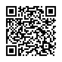 QR-encoded URL