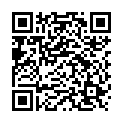 QR-encoded URL