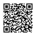 QR-encoded URL