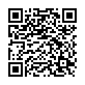 QR-encoded URL