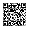 QR-encoded URL