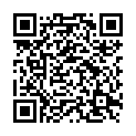 QR-encoded URL