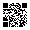 QR-encoded URL