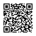 QR-encoded URL