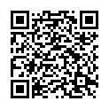 QR-encoded URL