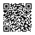 QR-encoded URL