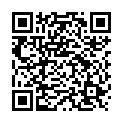 QR-encoded URL