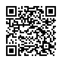 QR-encoded URL