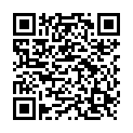 QR-encoded URL