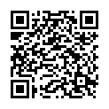 QR-encoded URL