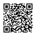 QR-encoded URL