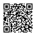 QR-encoded URL