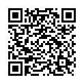 QR-encoded URL