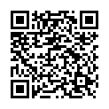 QR-encoded URL